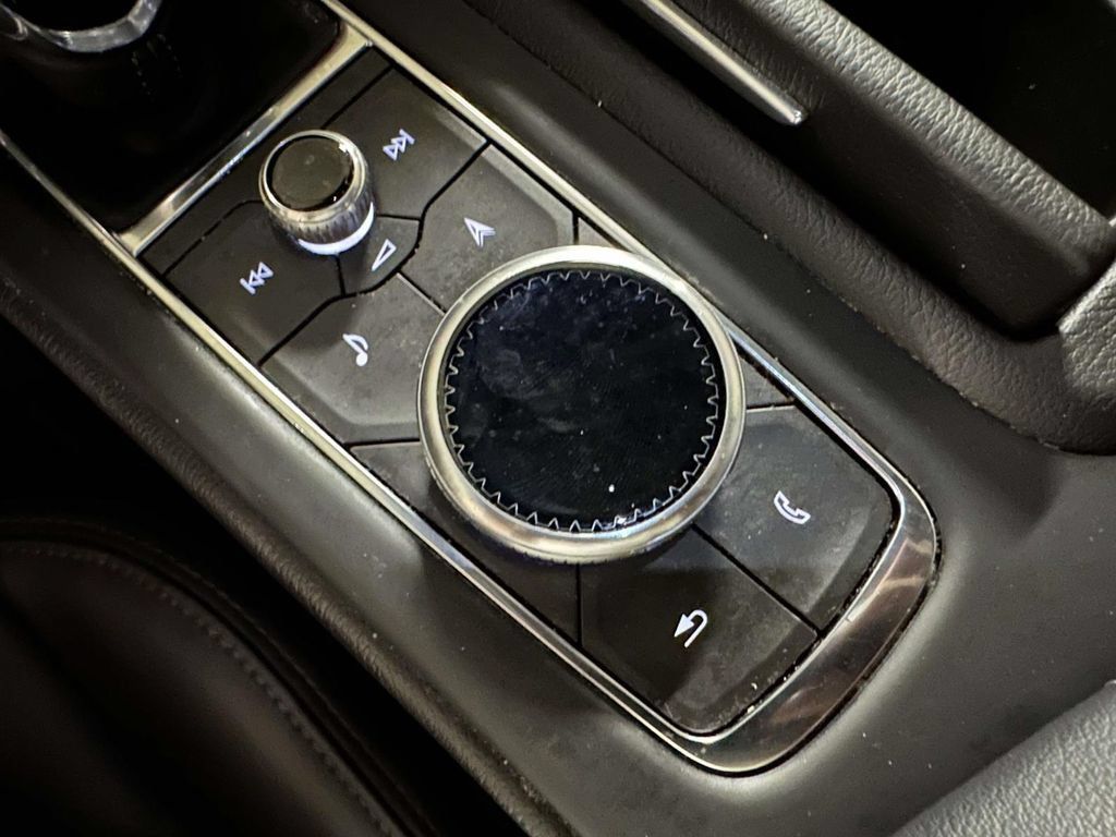 Certified 2024 Cadillac CT5 Luxury w/ Sun And Sound Package AWD/4WD image 31