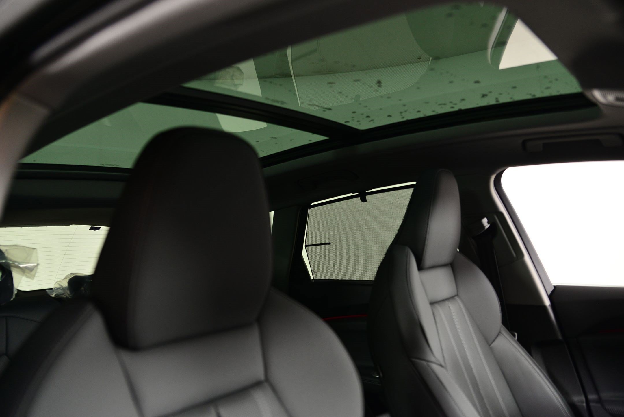 New 2025 Audi Q5 Premium Plus AWD/4WD image 13