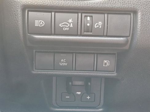 Certified 2024 Toyota Land Cruiser 1958 image 20