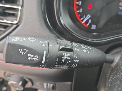 Used 2024 Dodge Durango GT AWD/4WD image 43
