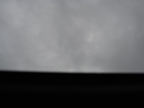 Used 2020 Chevrolet Suburban Premier image 15