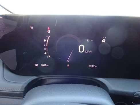Used 2026 Buick Encore GX Sport Touring w/ Comfort Package FWD image 24