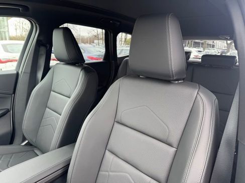 New 2026 BMW X1 xDrive28i w/ Convenience Package image 14