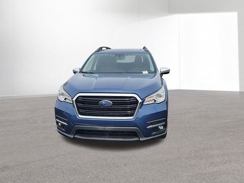 Used 2020 Subaru Ascent Touring image 3