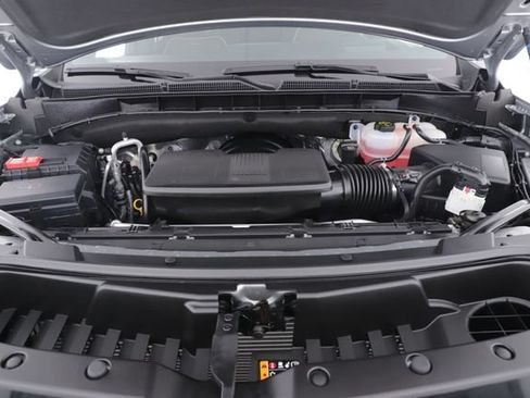 Used 2026 GMC Yukon Denali Ultimate AWD/4WD image 15