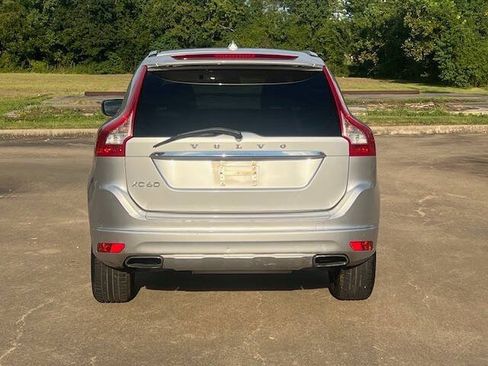 Used 2014 Volvo XC60 3.2 FWD image 3