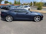 Used 2015 Chevrolet Camaro SS w/ RS Package image 2