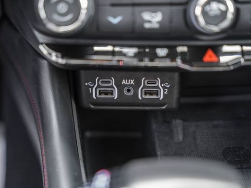 Used 2023 Dodge Durango R/T AWD/4WD image 38