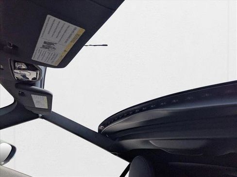 Used 2025 MINI Cooper S image 17