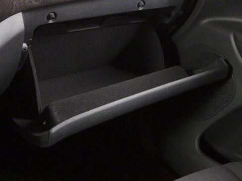 Used 2013 Jeep Grand Cherokee Laredo image 18