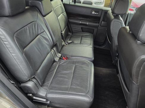 Used 2013 Ford Flex SEL image 31