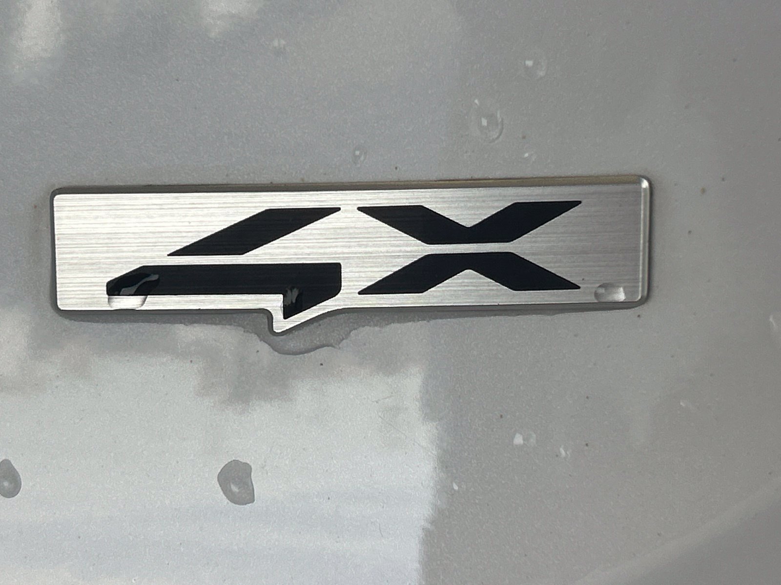 Used 2023 Kia Telluride SX AWD/4WD image 7