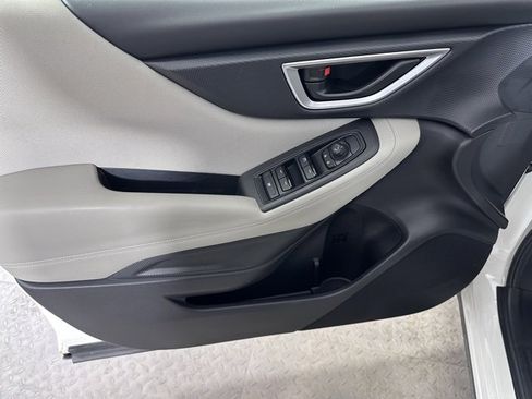 Used 2022 Subaru Forester image 17