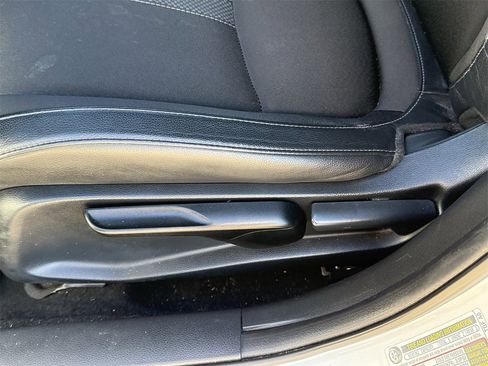 Used 2019 Honda Civic Sport image 25