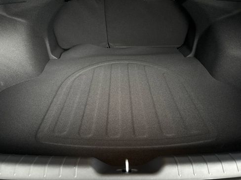 New 2026 Kia K4 GT-Line image 14