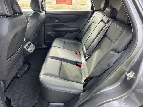 Certified 2023 Nissan Ariya Engage image 24