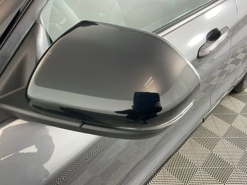 Used 2022 Ford Explorer ST w/ ST Street Pack image 12