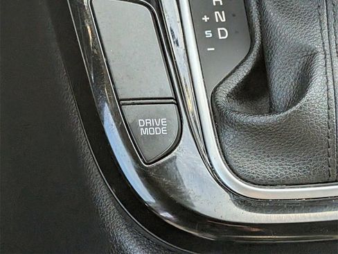 Used 2024 Kia Soul S image 19