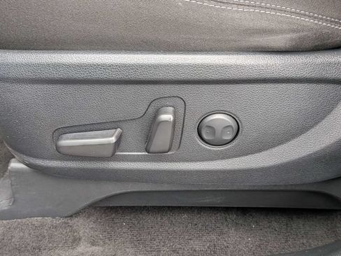 Used 2022 Hyundai Palisade SEL FWD image 34