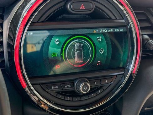 Used 2021 MINI Cooper John Cooper Works GP image 18