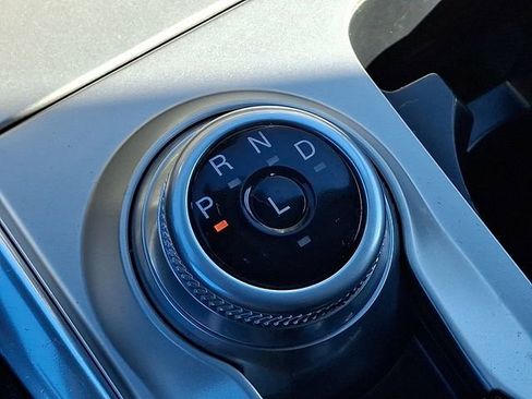 Certified 2022 Ford Explorer XLT w/ Equipment Group 202A image 16