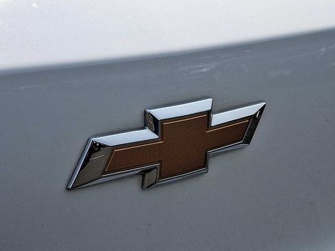 Certified 2023 Chevrolet TrailBlazer LT AWD/4WD image 30