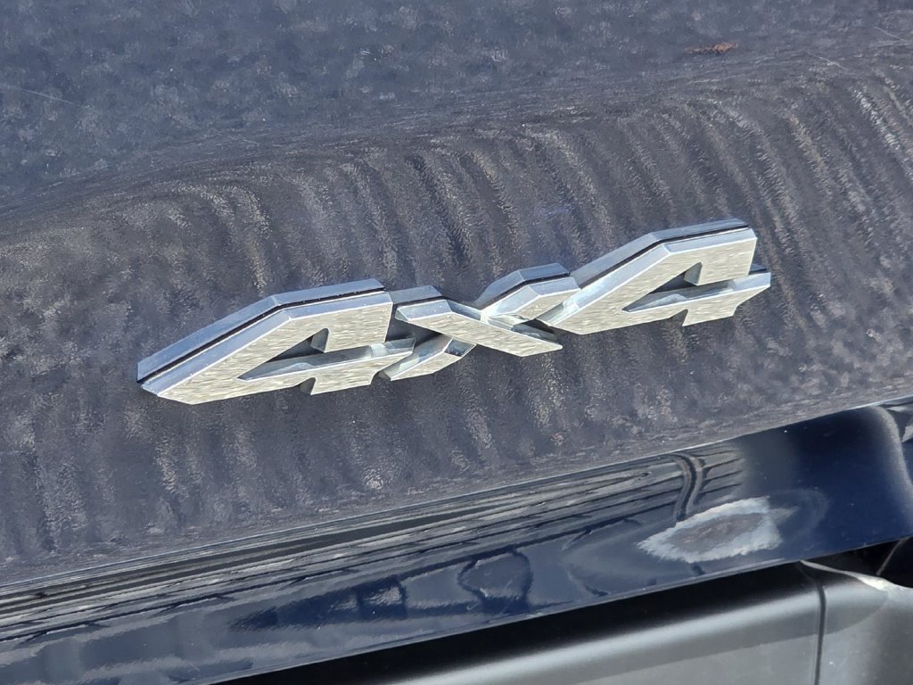 Used 2022 RAM 1500 Big Horn AWD/4WD image 24