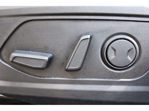 Used 2024 Hyundai Tucson Limited FWD image 33