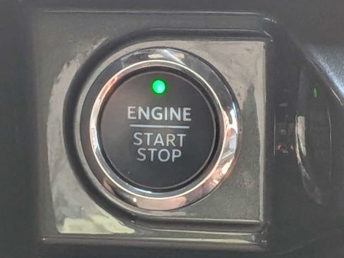 Used 2021 Ford F150 XLT w/ Equipment Group 302A High AWD/4WD image 37
