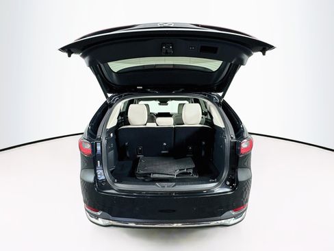 Used 2024 MAZDA CX-90 Plug-In Hybrid w/ Premium Pkg AWD/4WD image 31