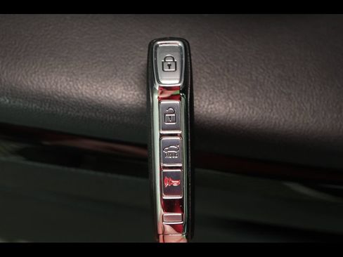 Used 2021 Kia K5 EX w/ EX Premium Package FWD image 31
