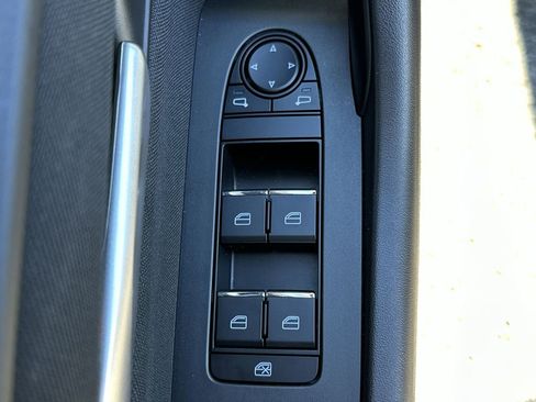 Certified 2025 MAZDA CX-90 3.3 Turbo w/ Select Package image 13