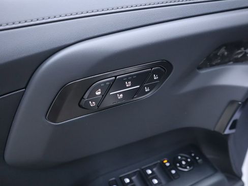 New 2027 Kia Telluride SX Prestige X-Pro AWD/4WD image 27