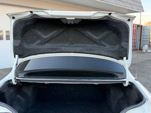 Used 1996 Toyota Avalon XLS image 37