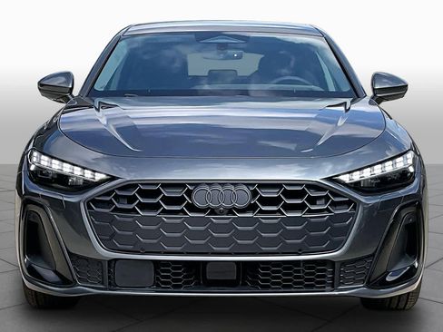 New 2026 Audi A5 2.0T Premium Plus image 3