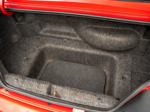Used 2000 Honda S2000 image 15