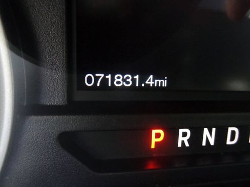 Used 2020 Ford F150 XLT w/ Equipment Group 302A Luxury AWD/4WD image 8