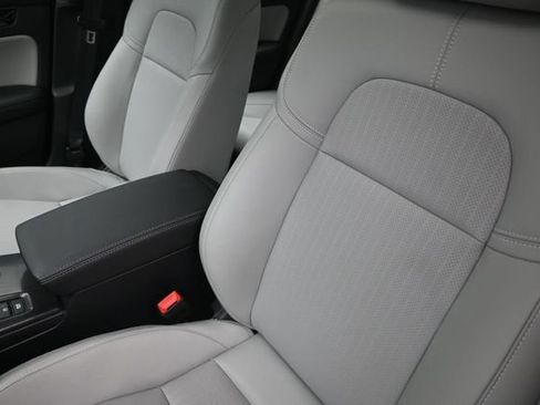 Used 2025 Honda Civic Sport Touring image 18