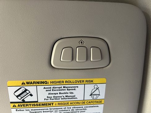 Used 2021 Ford Ranger Lariat w/ Trailer Tow Package image 31