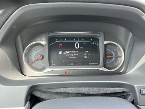 Used 2021 Honda Pilot EX-L image 14