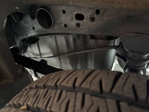 Used 2019 Chevrolet Silverado 2500 LT image 51