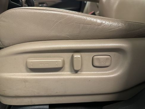 Used 2020 Honda Pilot EX-L image 21