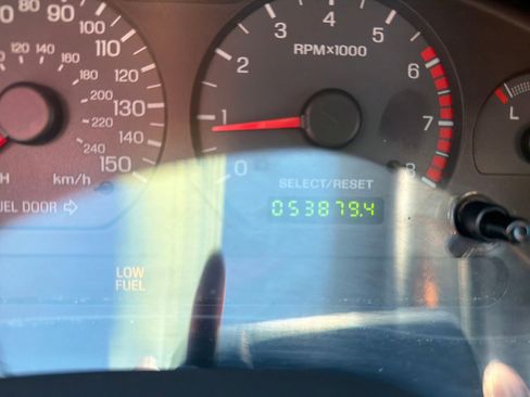 Used 2003 Ford Mustang GT RWD image 15