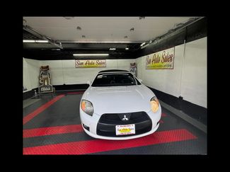 Used 2012 Mitsubishi Eclipse GS Sport image 1