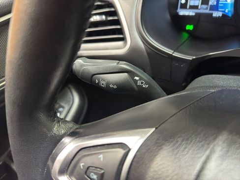 Used 2022 Ford Edge SEL w/ Convenience Package image 24