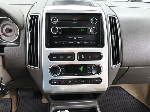 Used 2010 Ford Edge Limited image 21