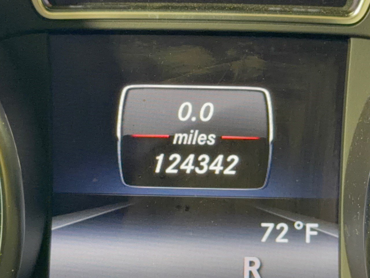 Used 2014 Mercedes-Benz CLA 250 image 26