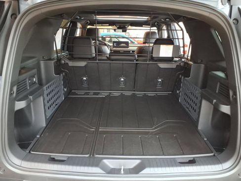 New 2026 Honda Passport TrailSport Elite image 12