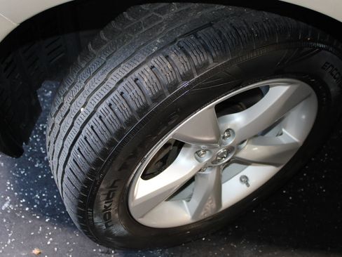 Used 2013 Lexus RX 350 AWD w/ Navigation Pkg image 36