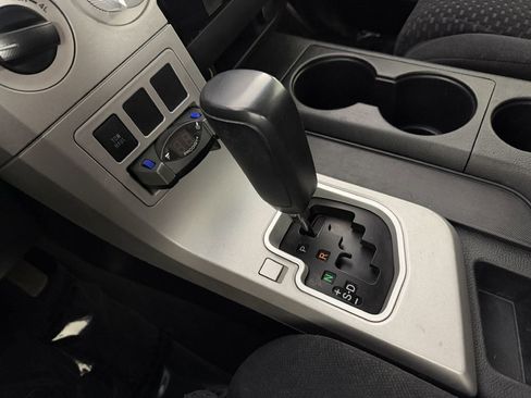 Used 2008 Toyota Tundra 4x4 Double Cab image 31